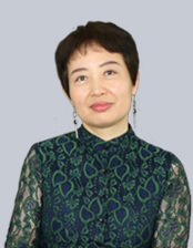 大立讲师