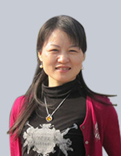 大立讲师
