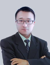 大立讲师